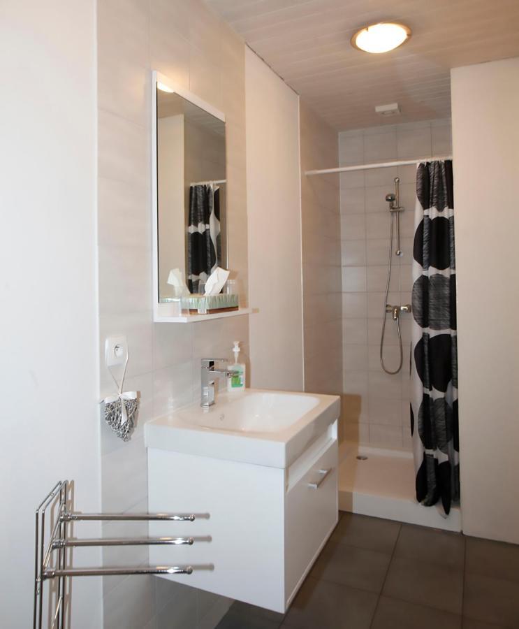 Arara Bed & Breakfast Montfaucon-d'Argonne Luaran gambar